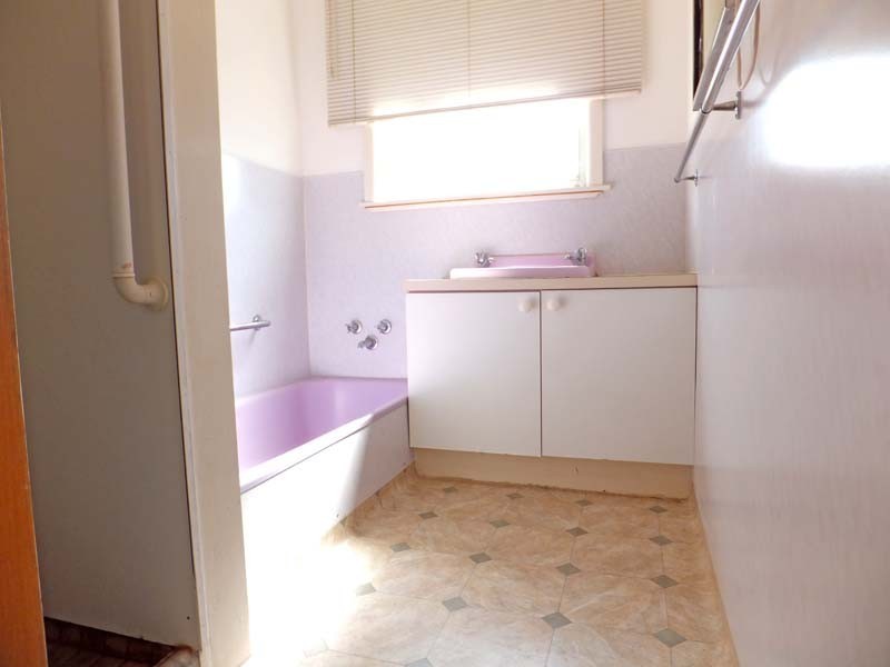 4 Wight Street, Kyabram VIC 3620