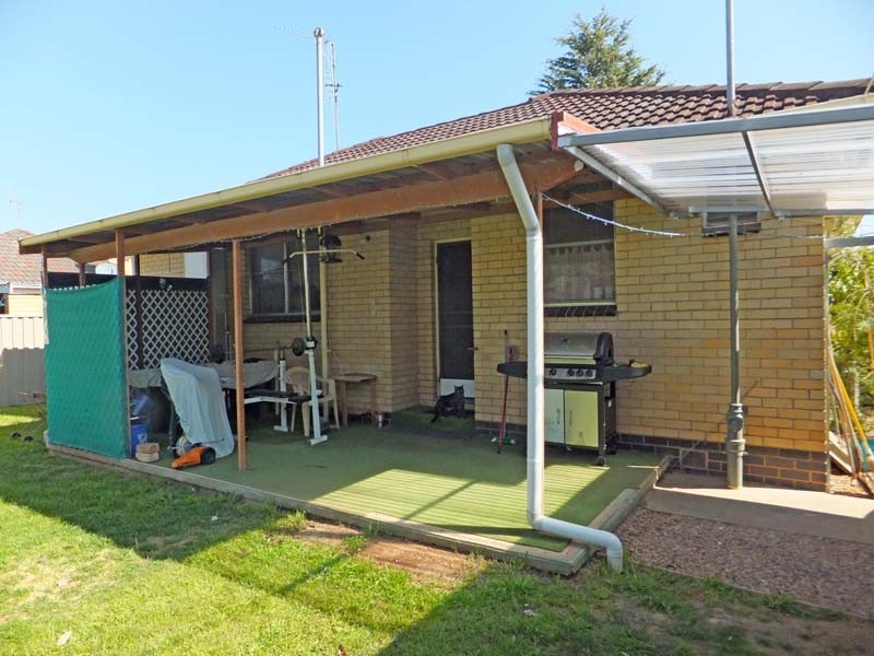 4 Wight Street, Kyabram VIC 3620