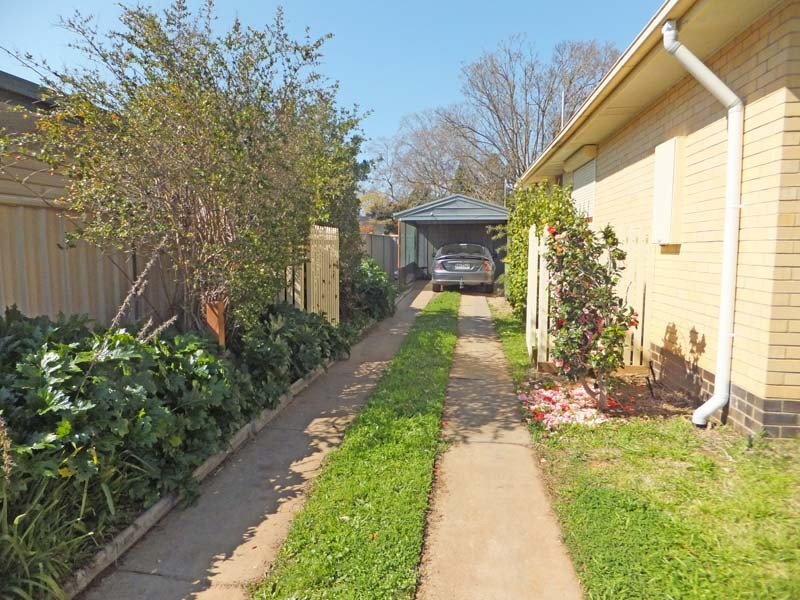 4 Wight Street, Kyabram VIC 3620