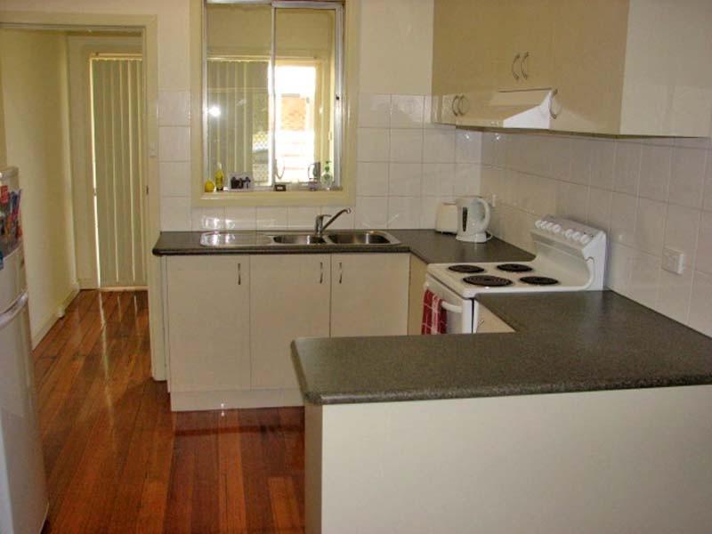 1/5 Sawers Avenue, Kyabram VIC 3620