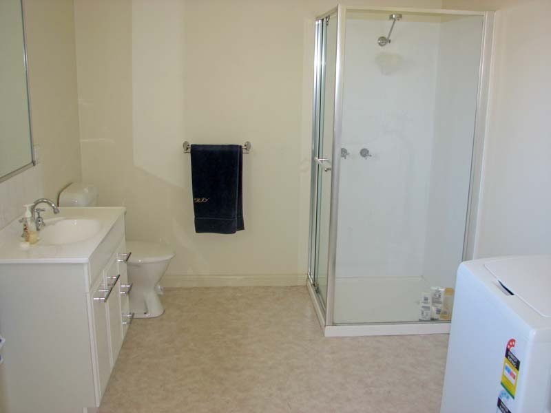 1/5 Sawers Avenue, Kyabram VIC 3620