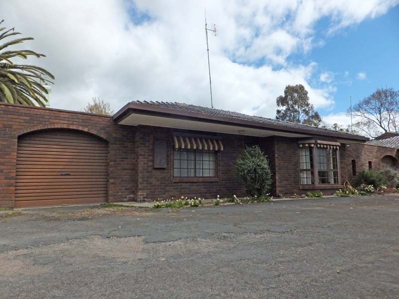 2/81 Allan Street, Kyabram VIC 3620