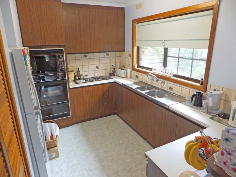 2/81 Allan Street, Kyabram VIC 3620