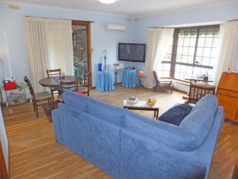 2/81 Allan Street, Kyabram VIC 3620