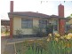 39 Station Street, Girgarre VIC 3624
