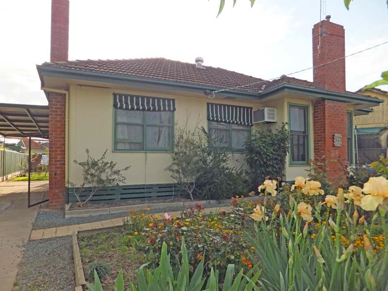 39 Station Street, Girgarre VIC 3624