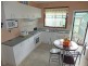 39 Station Street, Girgarre VIC 3624