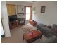 39 Station Street, Girgarre VIC 3624
