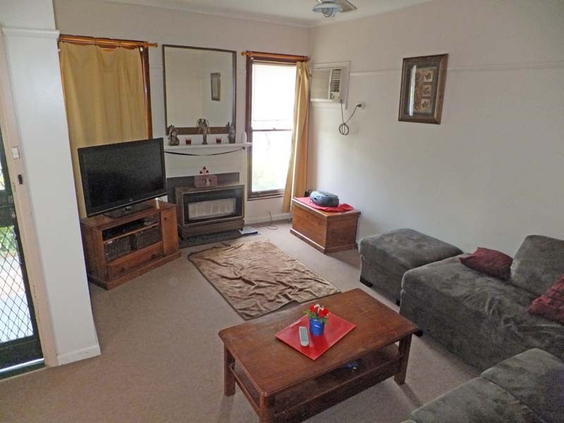 39 Station Street, Girgarre VIC 3624