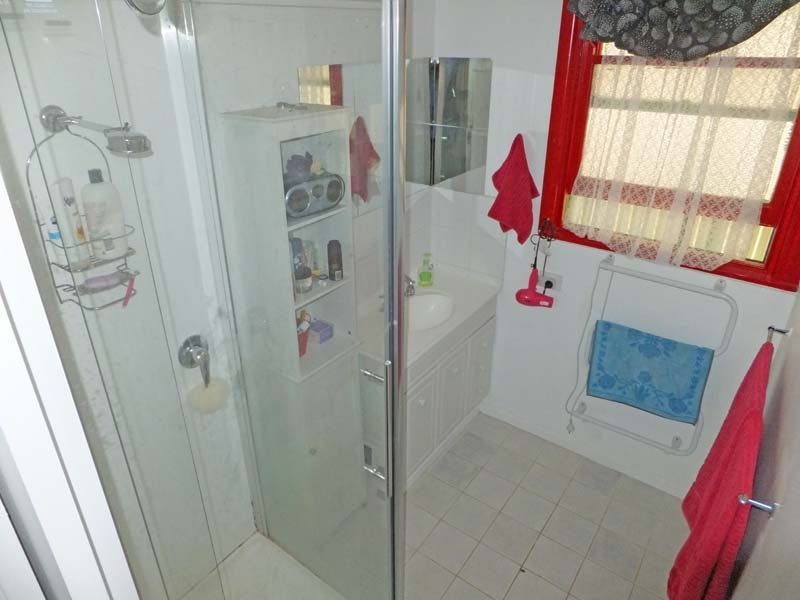 39 Station Street, Girgarre VIC 3624