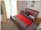 39 Station Street, Girgarre VIC 3624