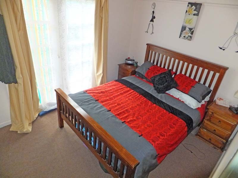 39 Station Street, Girgarre VIC 3624