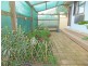 39 Station Street, Girgarre VIC 3624