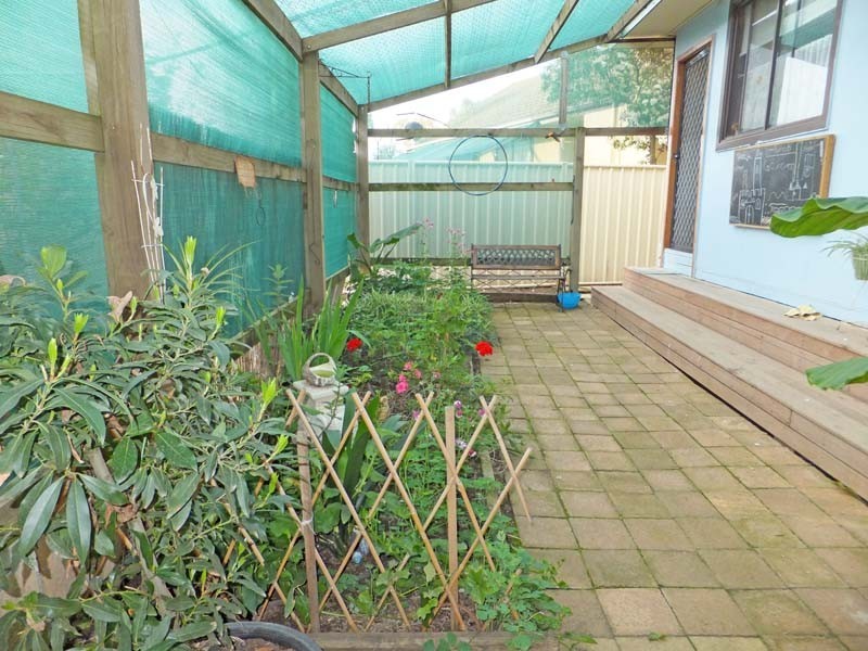39 Station Street, Girgarre VIC 3624