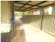 39 Station Street, Girgarre VIC 3624