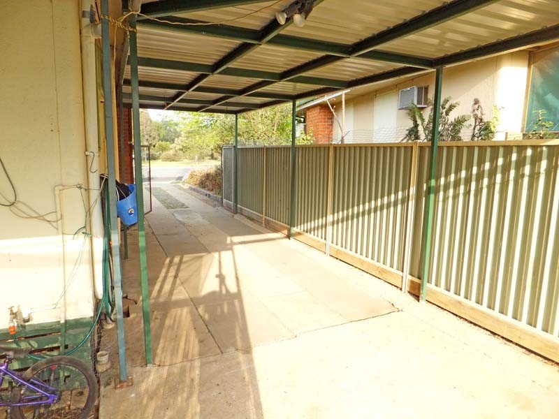 39 Station Street, Girgarre VIC 3624