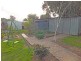 39 Station Street, Girgarre VIC 3624