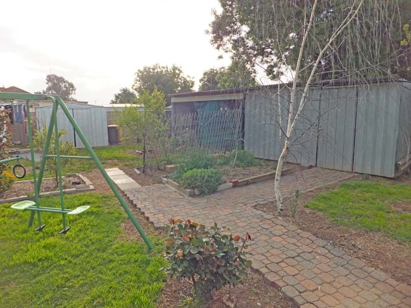 39 Station Street, Girgarre VIC 3624