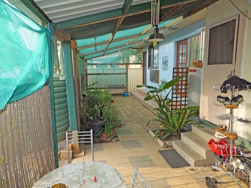 39 Station Street, Girgarre VIC 3624