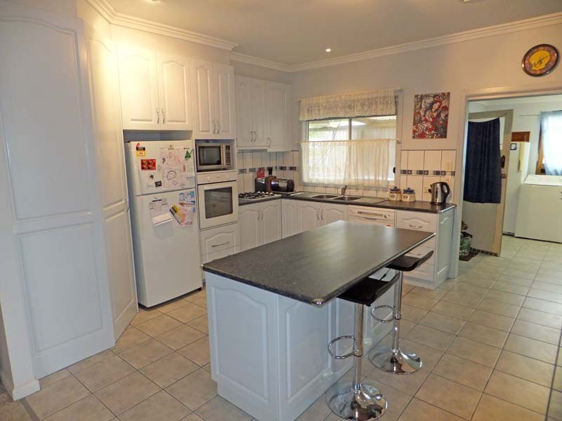 9 James Street, Kyabram VIC 3620