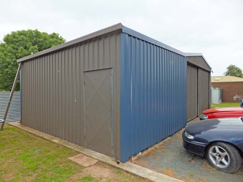 9 James Street, Kyabram VIC 3620