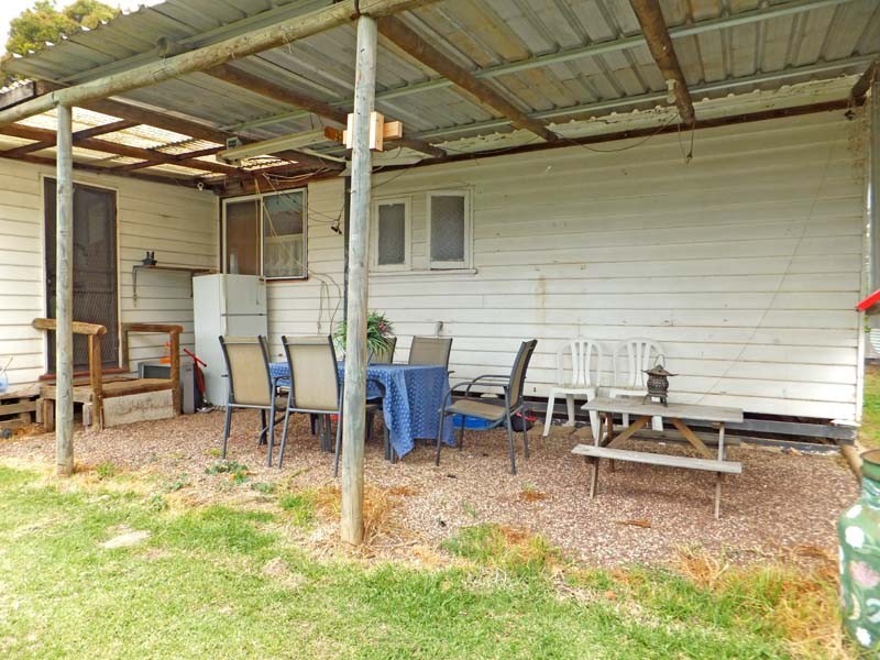 9 James Street, Kyabram VIC 3620