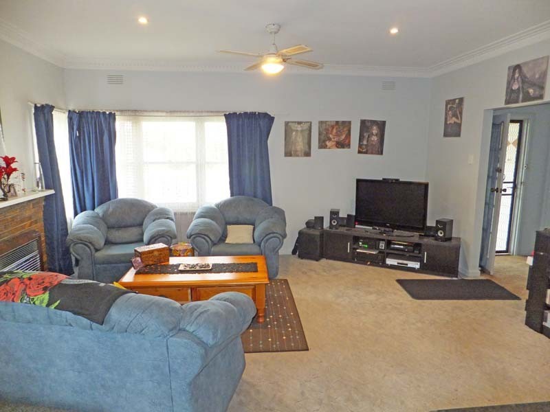 9 James Street, Kyabram VIC 3620