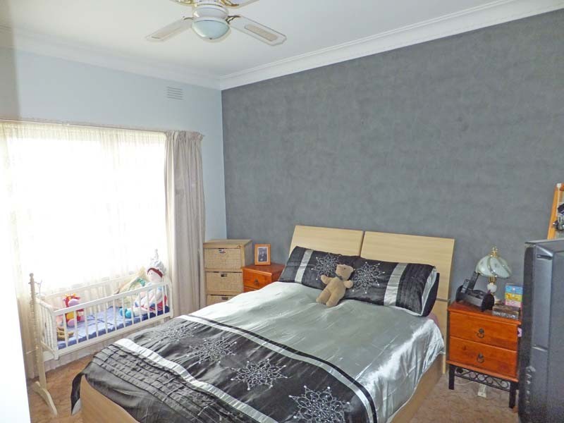 9 James Street, Kyabram VIC 3620