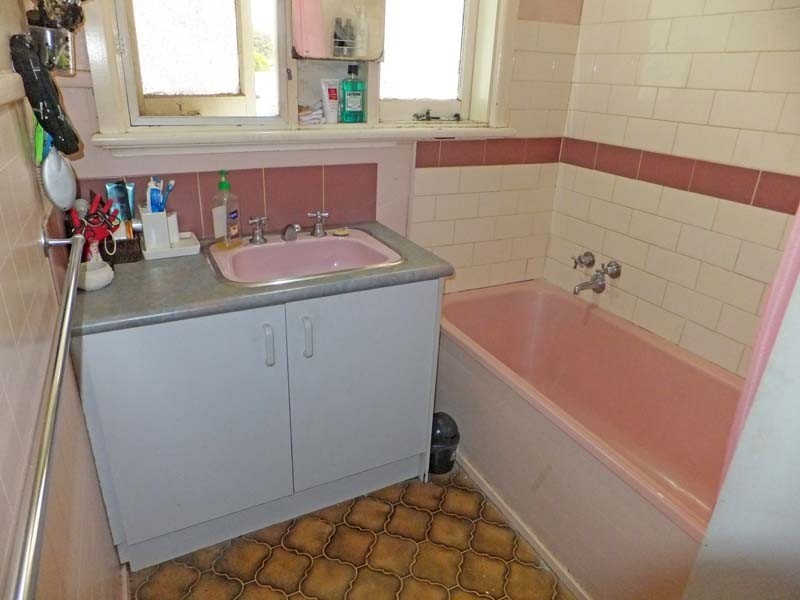 9 James Street, Kyabram VIC 3620