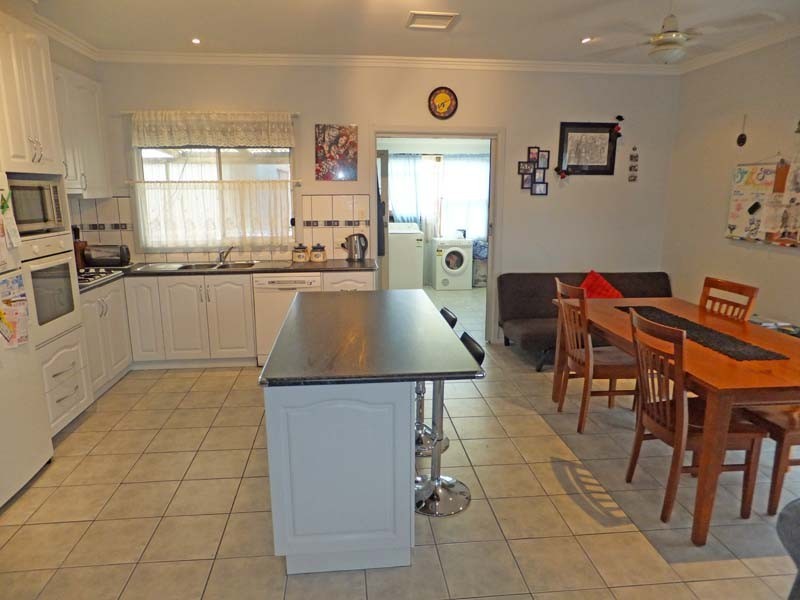 9 James Street, Kyabram VIC 3620