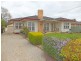 38 Fenaughty Street, Kyabram VIC 3620