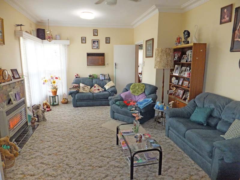38 Fenaughty Street, Kyabram VIC 3620
