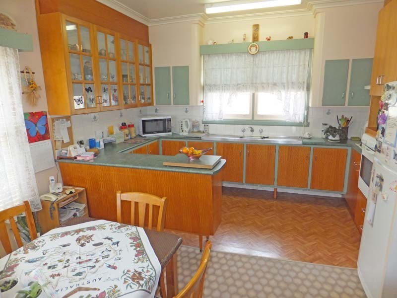 38 Fenaughty Street, Kyabram VIC 3620