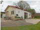 38 Fenaughty Street, Kyabram VIC 3620