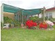 38 Fenaughty Street, Kyabram VIC 3620
