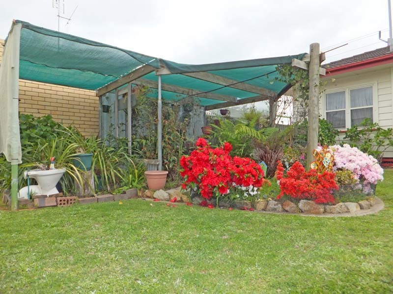 38 Fenaughty Street, Kyabram VIC 3620