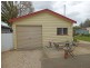 38 Fenaughty Street, Kyabram VIC 3620