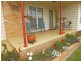 38 Fenaughty Street, Kyabram VIC 3620