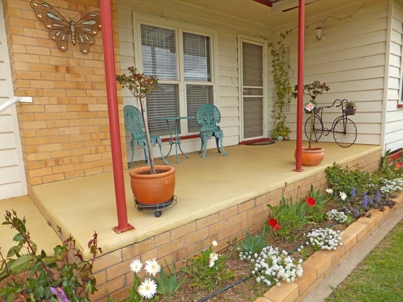 38 Fenaughty Street, Kyabram VIC 3620