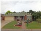 21 Munro Crescent, Kyabram VIC 3620