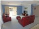 21 Munro Crescent, Kyabram VIC 3620