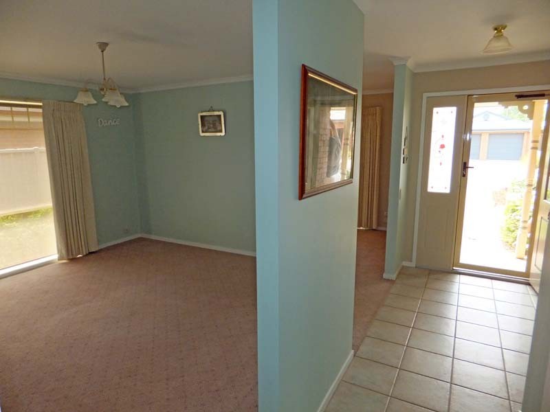 21 Munro Crescent, Kyabram VIC 3620