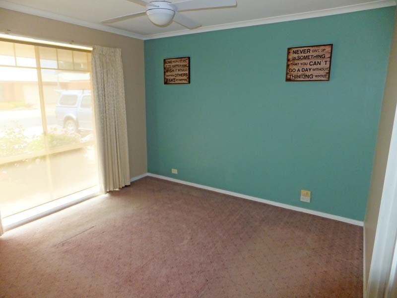 21 Munro Crescent, Kyabram VIC 3620