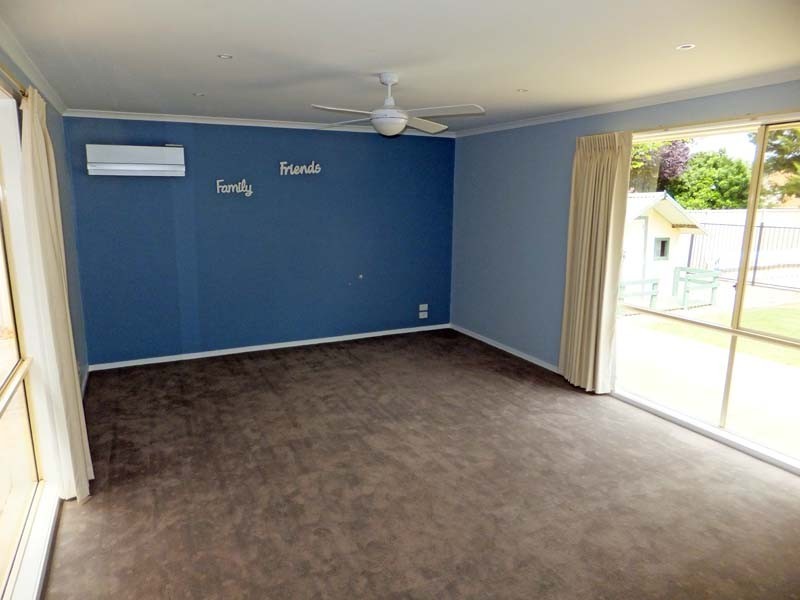 21 Munro Crescent, Kyabram VIC 3620