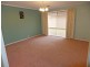 21 Munro Crescent, Kyabram VIC 3620