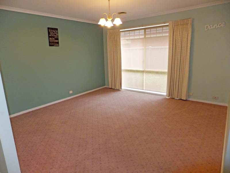 21 Munro Crescent, Kyabram VIC 3620