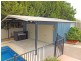 21 Munro Crescent, Kyabram VIC 3620
