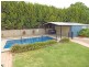 21 Munro Crescent, Kyabram VIC 3620