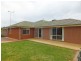 21 Munro Crescent, Kyabram VIC 3620