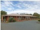 1134 Peppertree Lane, Kyabram VIC 3620